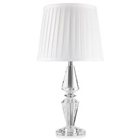 Lampada Ottaviani in Cristallo 21550 - 21550